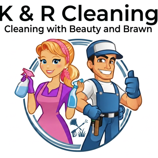 cropped-K-R-Cleaning-Logo.png